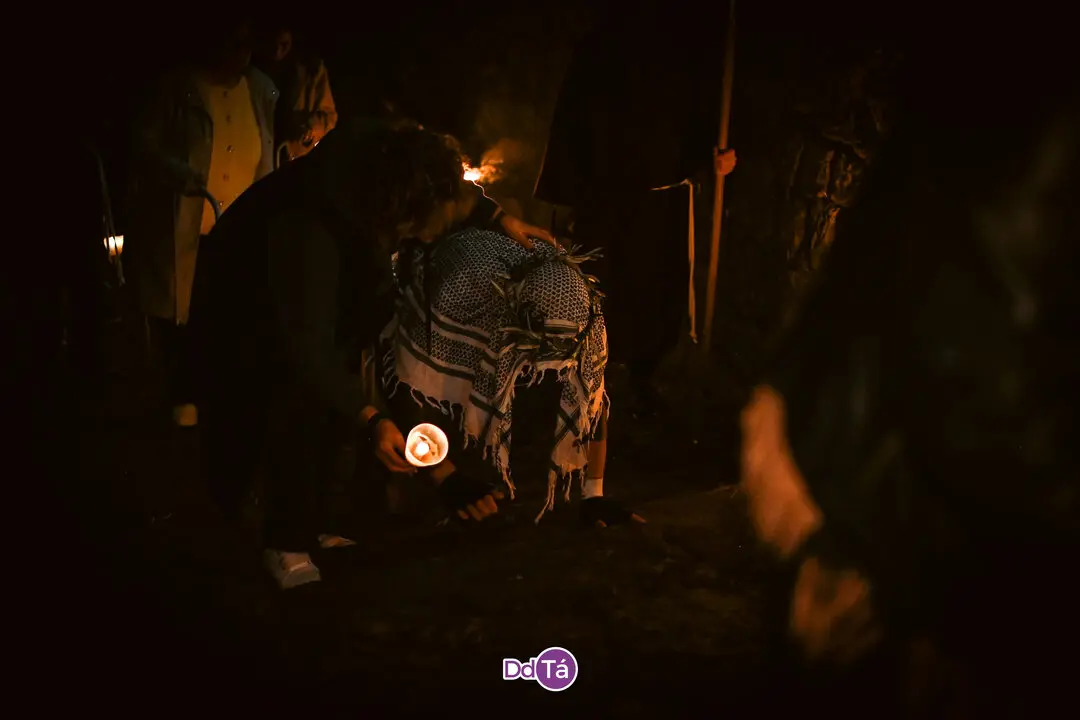 PENITENTES-086