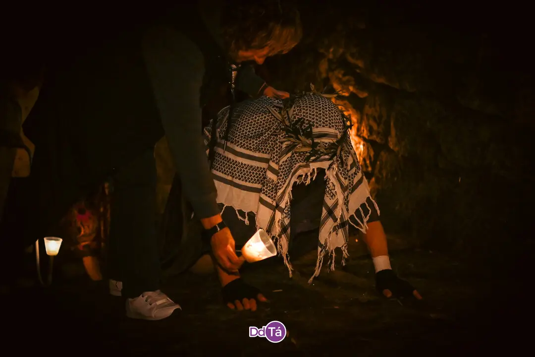 PENITENTES-088