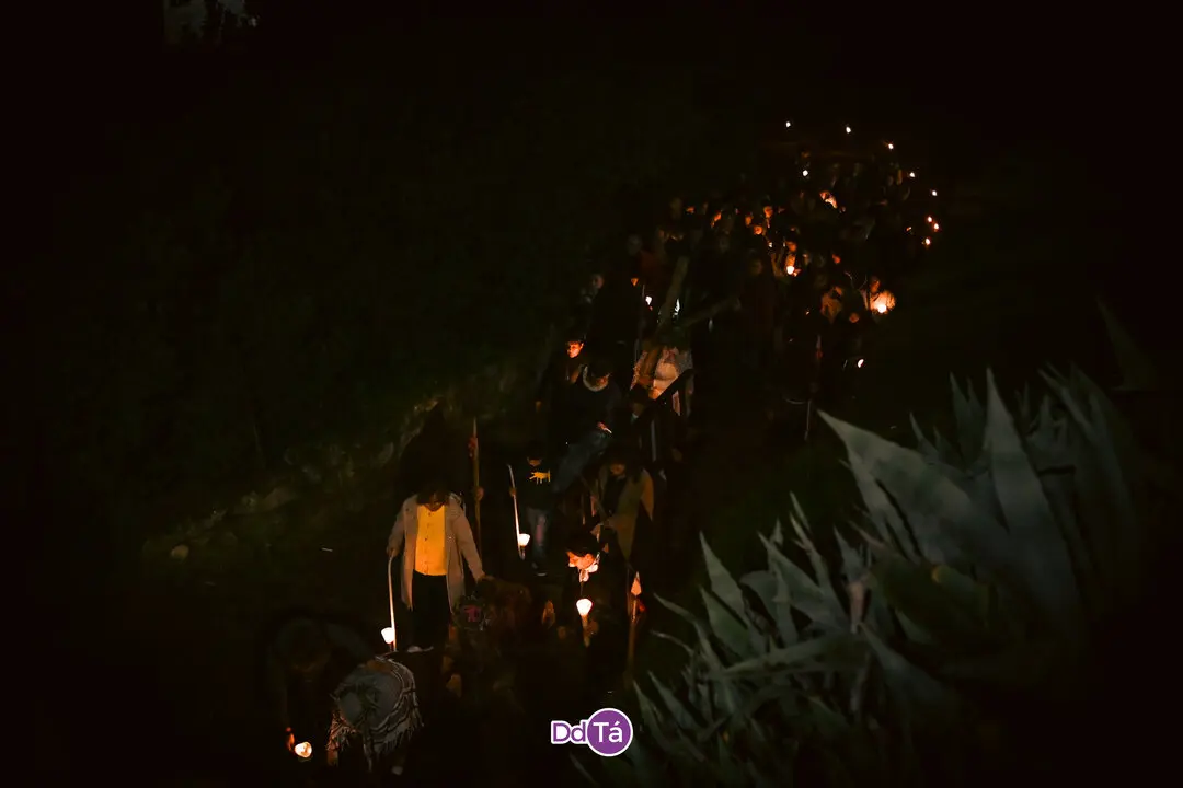 PENITENTES-092