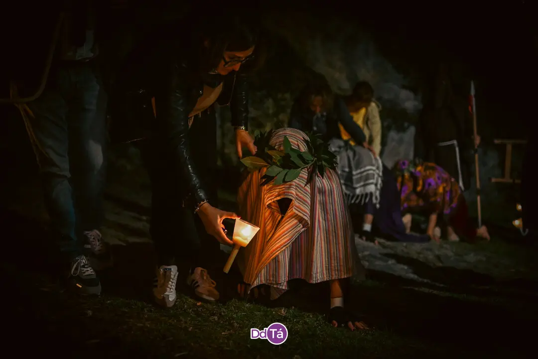 PENITENTES-095