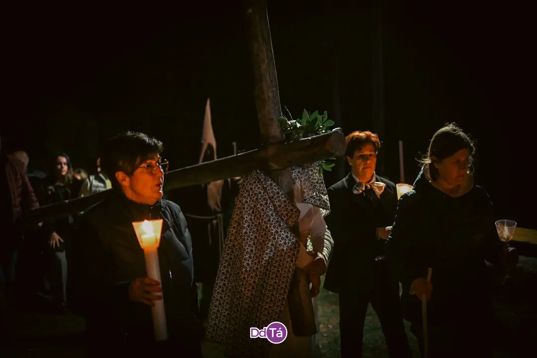 PENITENTES-097