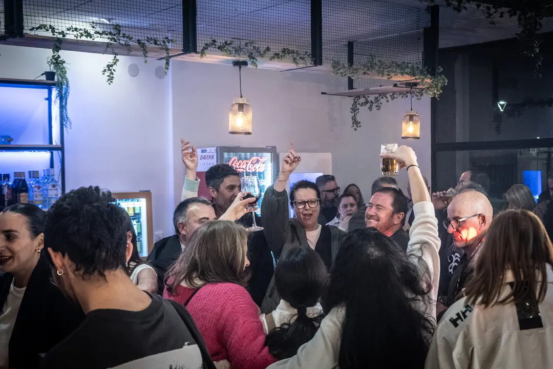 O_Enredo_Apertura-02