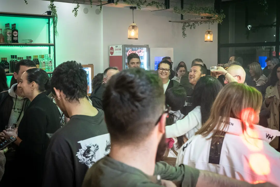 O_Enredo_Apertura-03