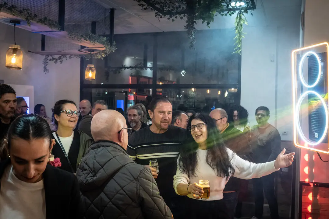 O_Enredo_Apertura-05