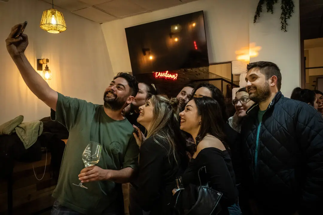 O_Enredo_Apertura-08