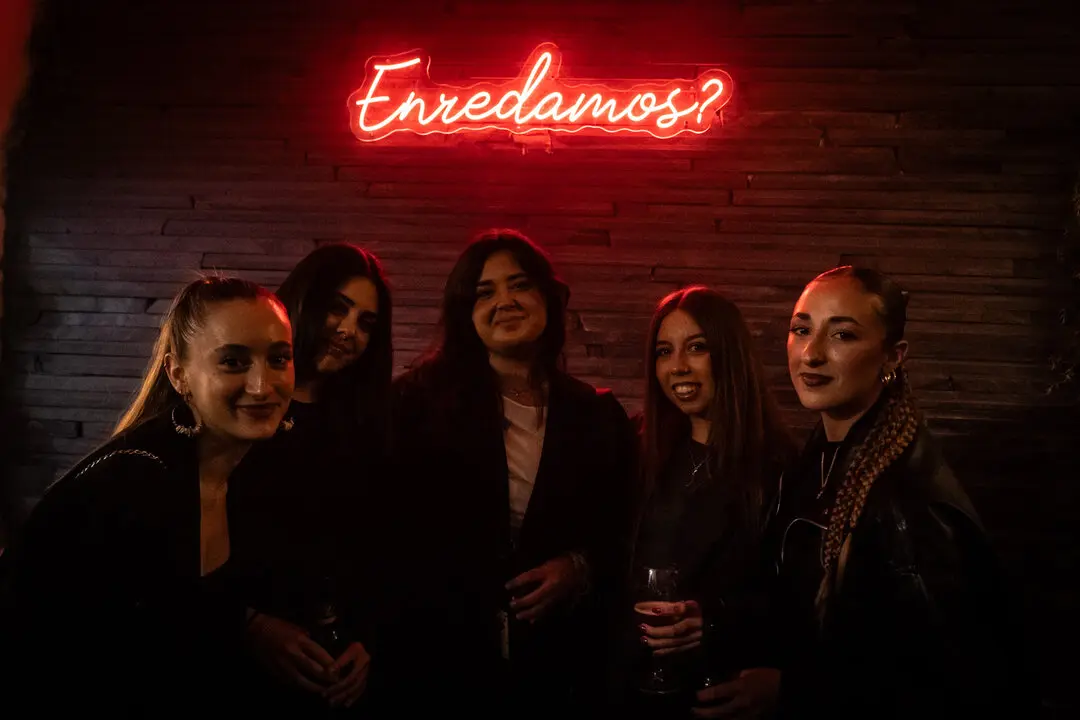 O_Enredo_Apertura-10