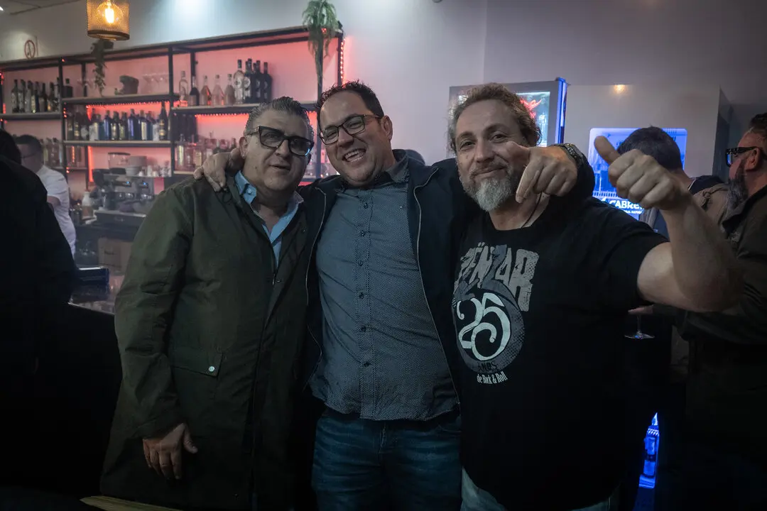 O_Enredo_Apertura-13
