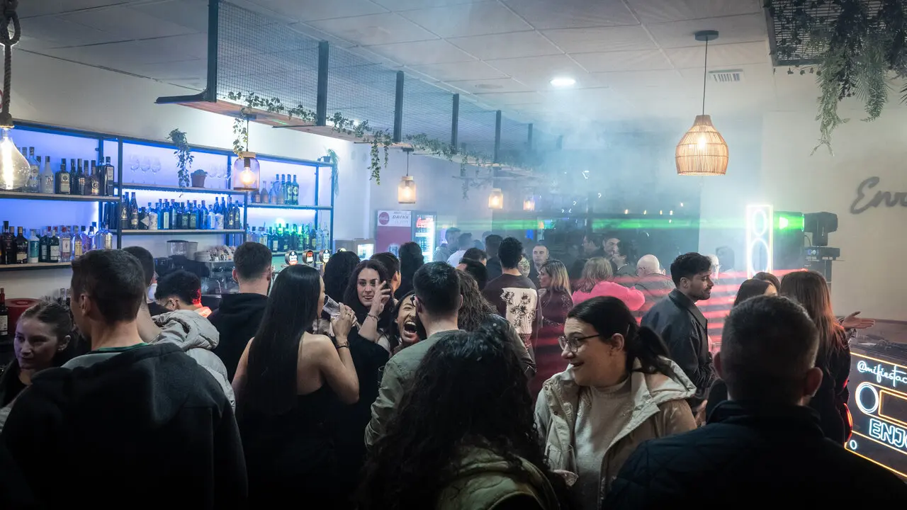 O_Enredo_Apertura-14