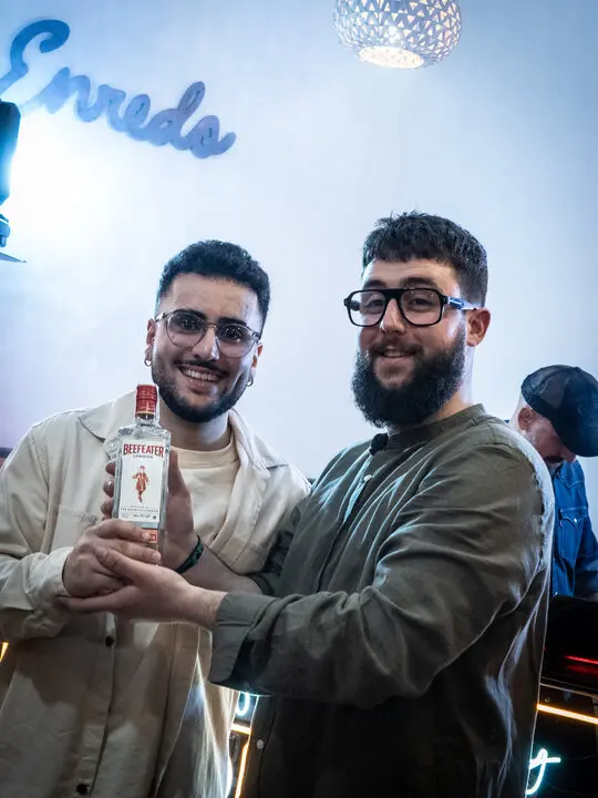 O_Enredo_Apertura-15