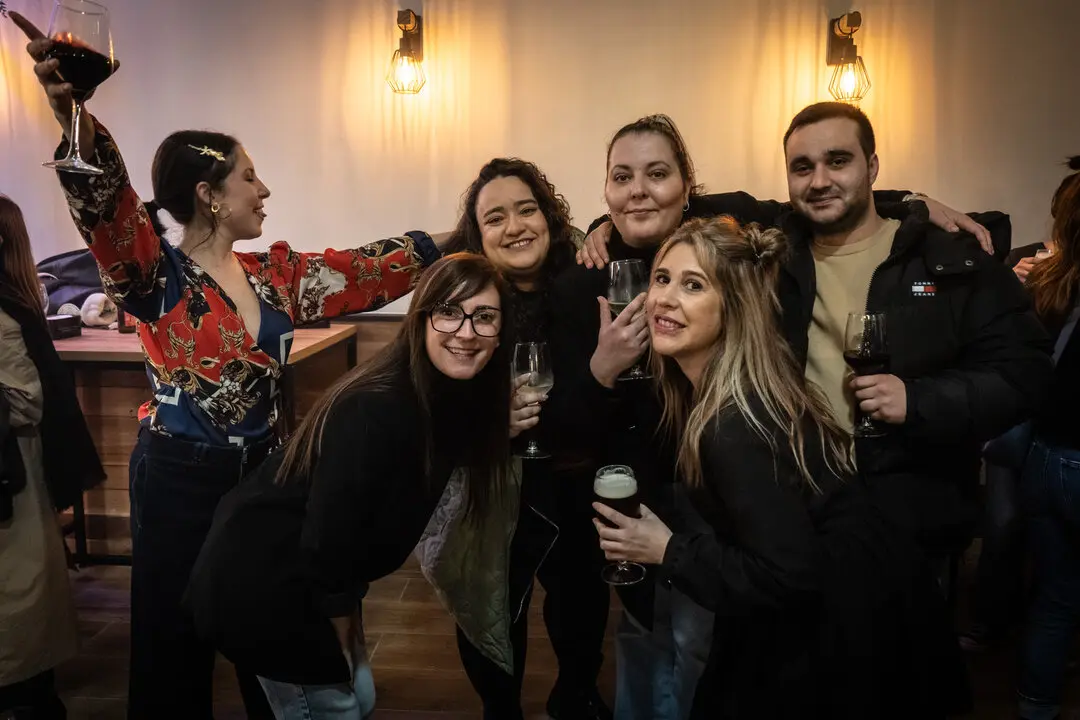 O_Enredo_Apertura-18