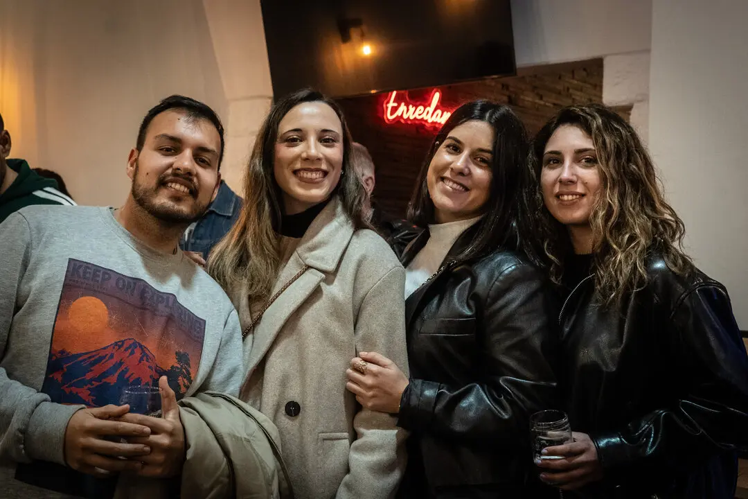 O_Enredo_Apertura-23