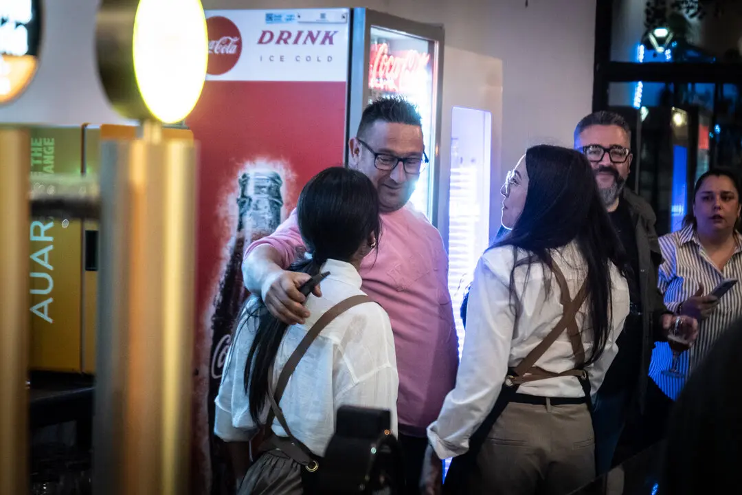 O_Enredo_Apertura-25