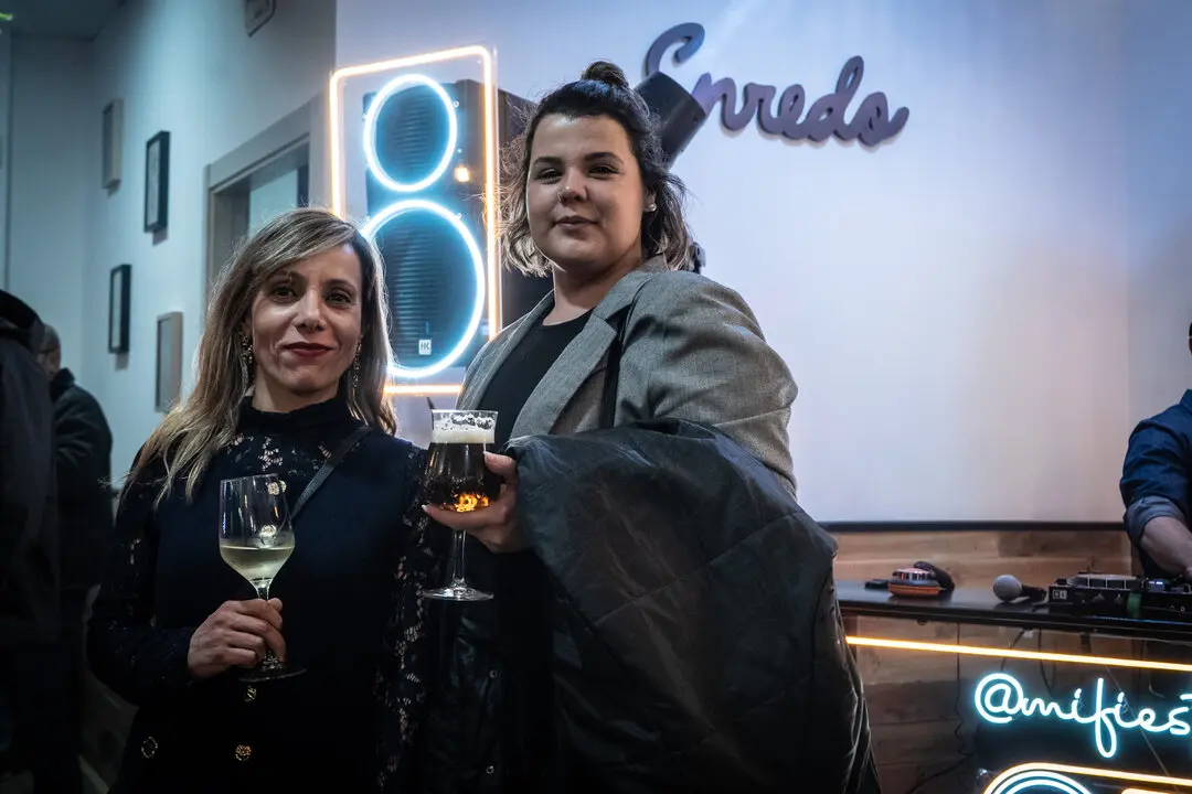 O_Enredo_Apertura-27