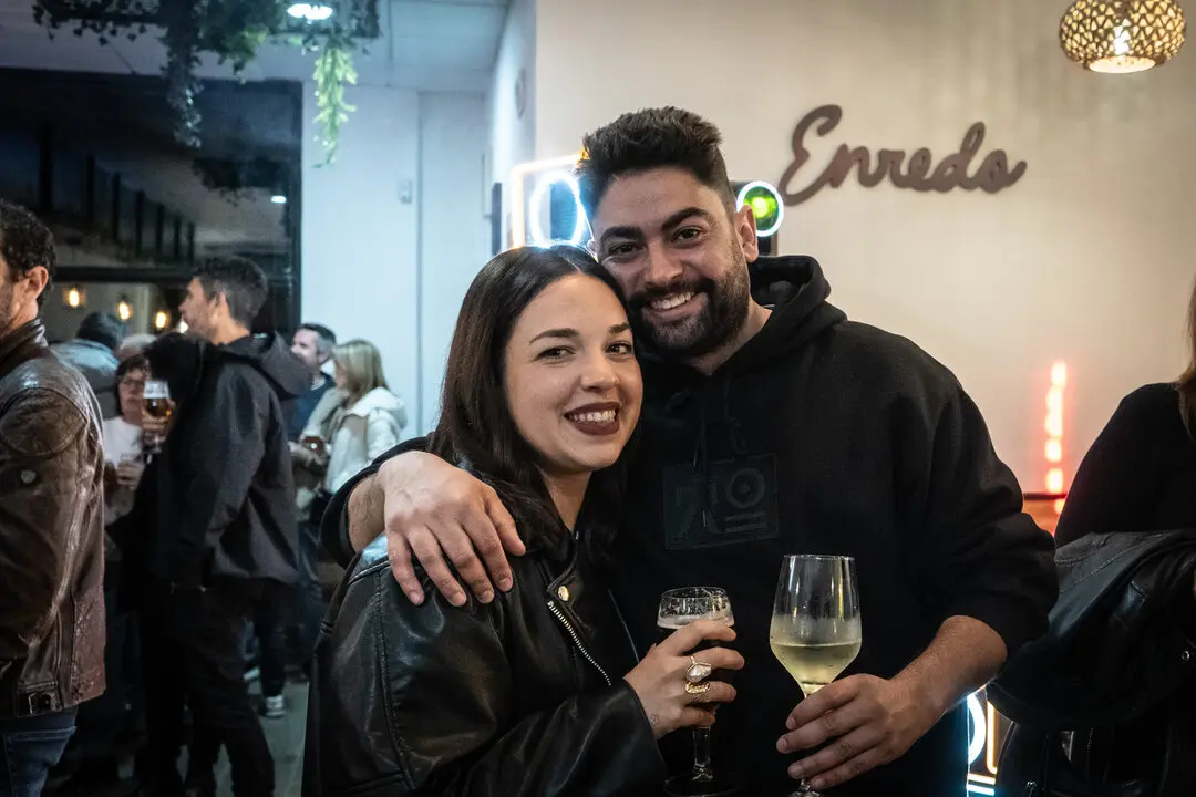 O_Enredo_Apertura-30