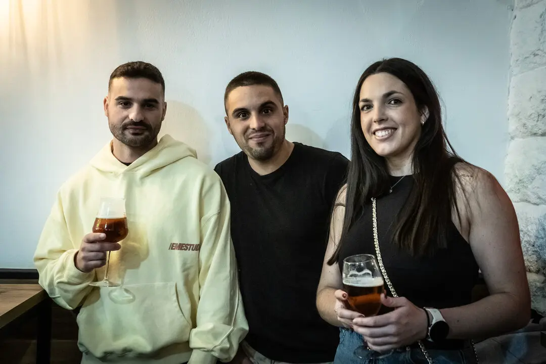 O_Enredo_Apertura-31