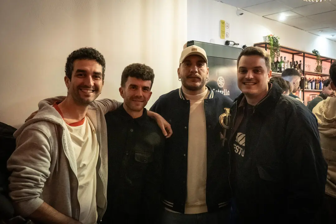 O_Enredo_Apertura-32