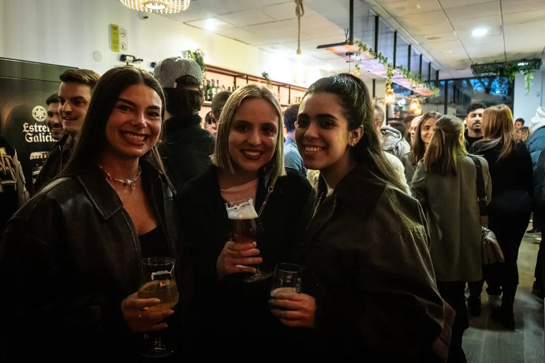 O_Enredo_Apertura-33