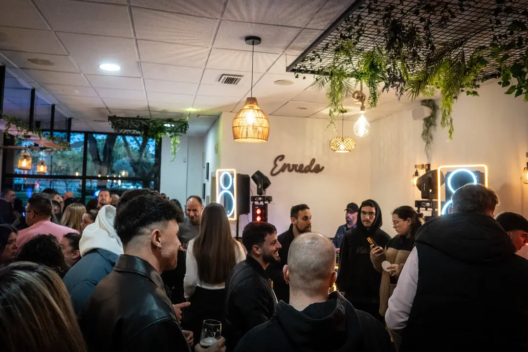 O_Enredo_Apertura-36