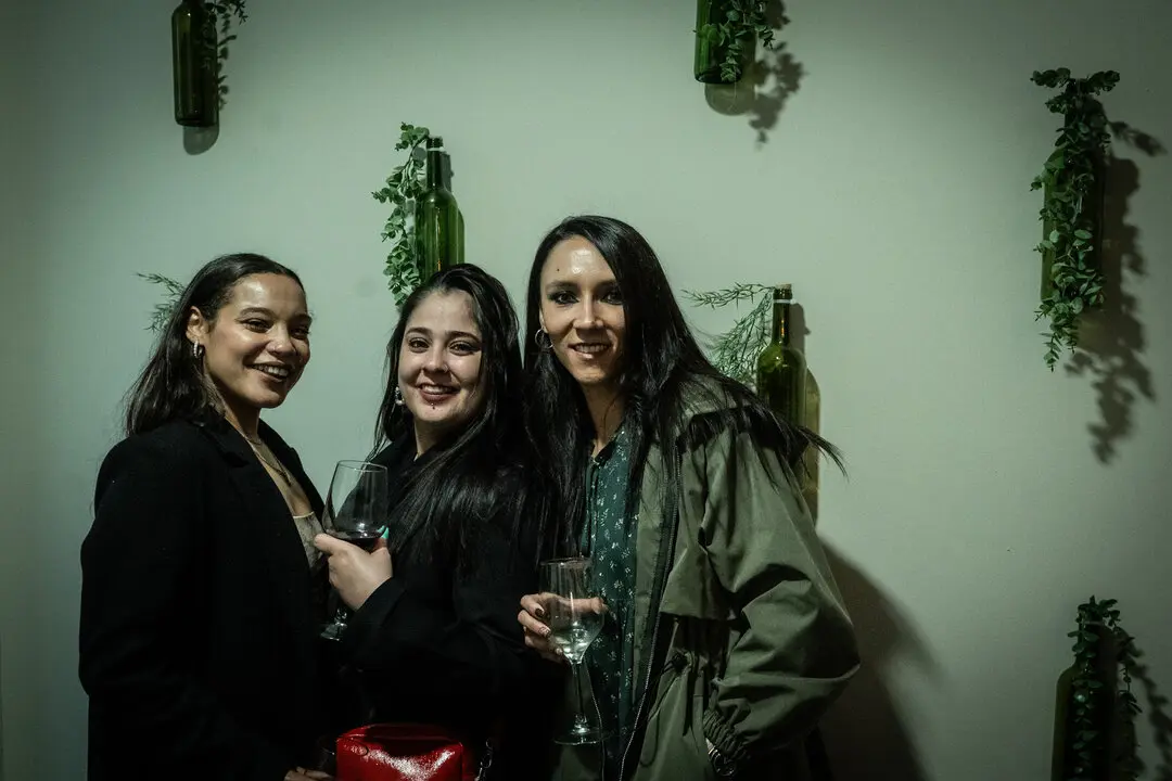 O_Enredo_Apertura-37