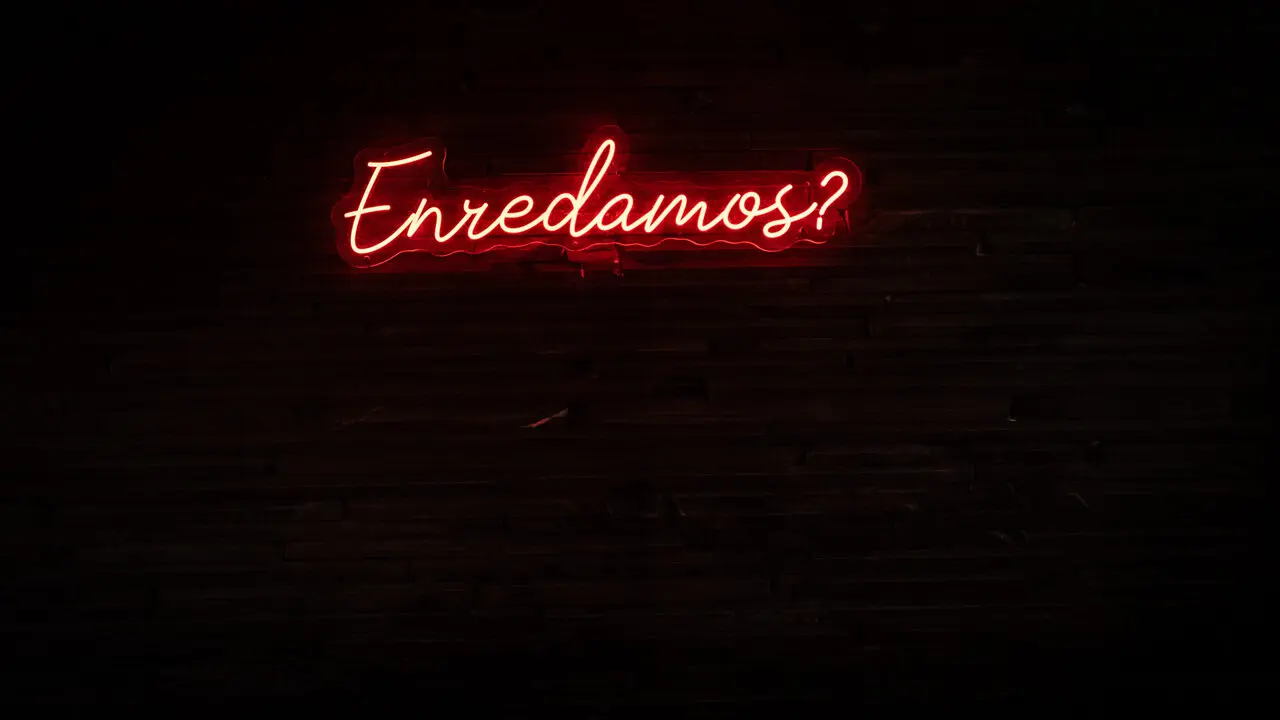 O_Enredo_Apertura-39
