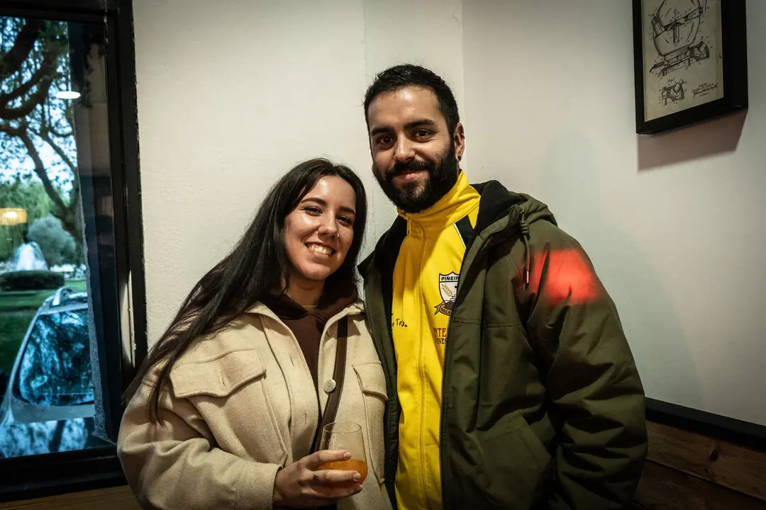 O_Enredo_Apertura-44