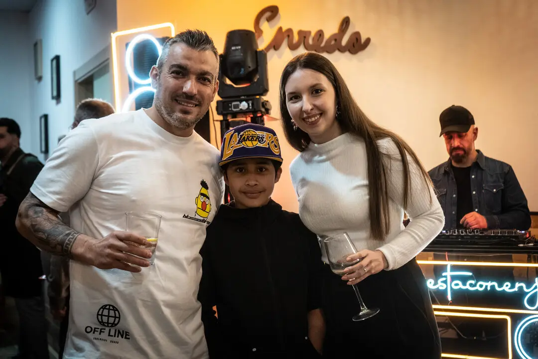 O_Enredo_Apertura-45
