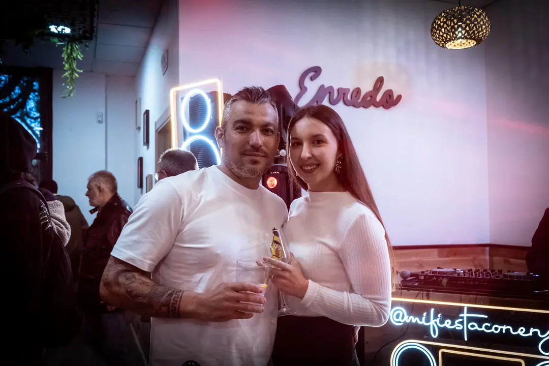 O_Enredo_Apertura-46