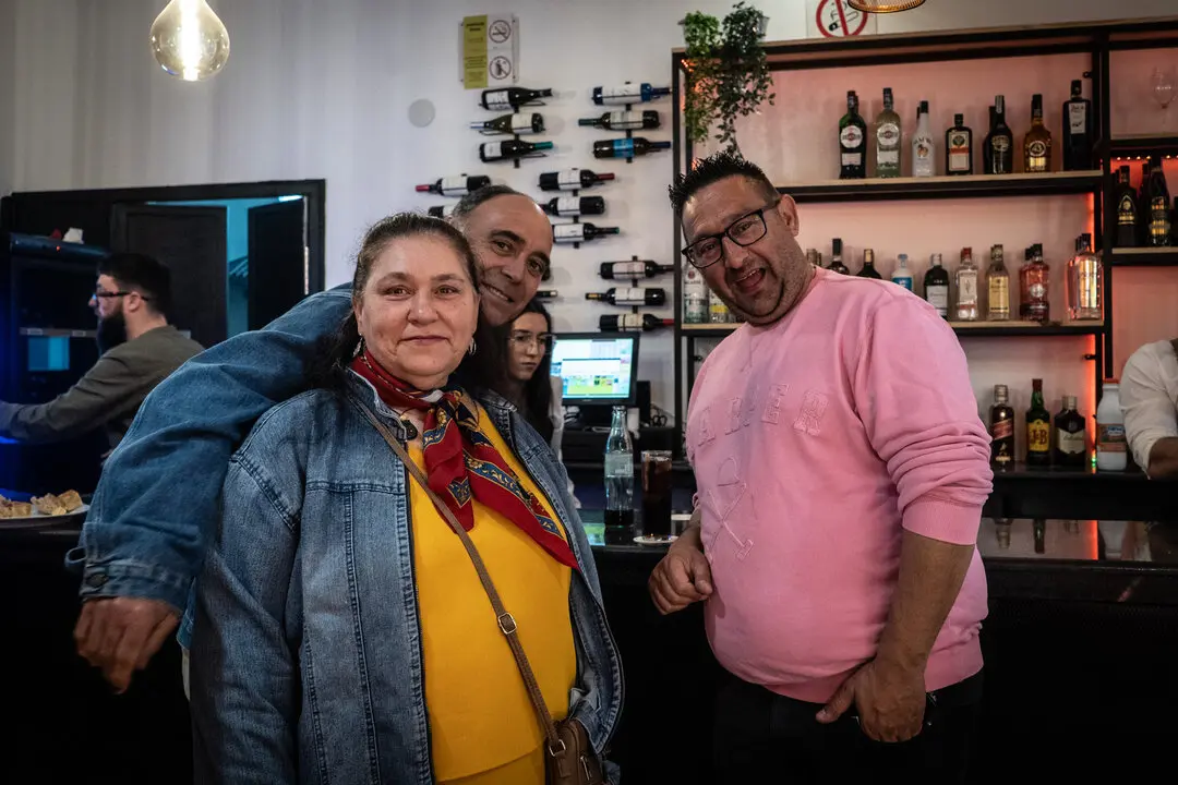 O_Enredo_Apertura-47