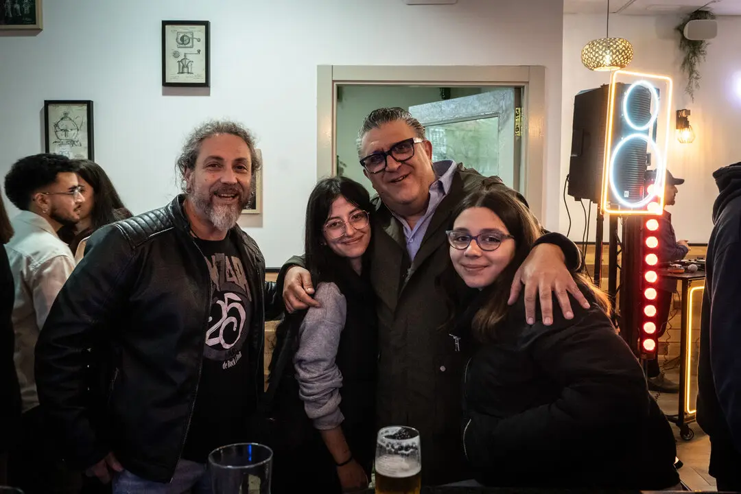 O_Enredo_Apertura-48
