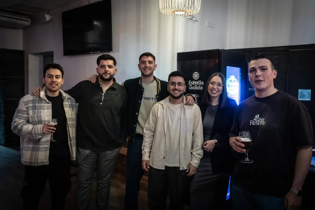 O_Enredo_Apertura-50