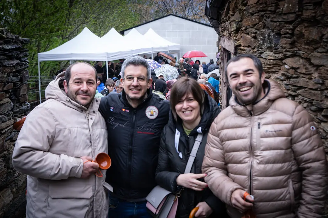 20250419 Ruta Covas de Seadur
