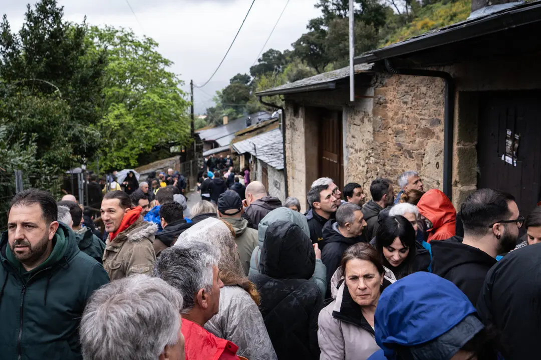 20250419 Ruta Covas de Seadur