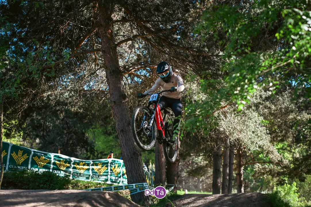 pozo do demo-05