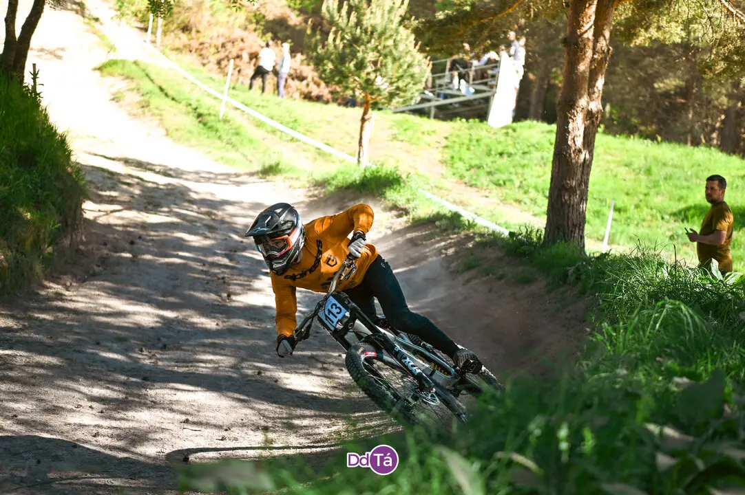 pozo do demo-08