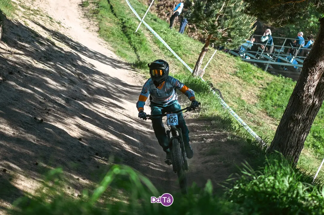 pozo do demo-10