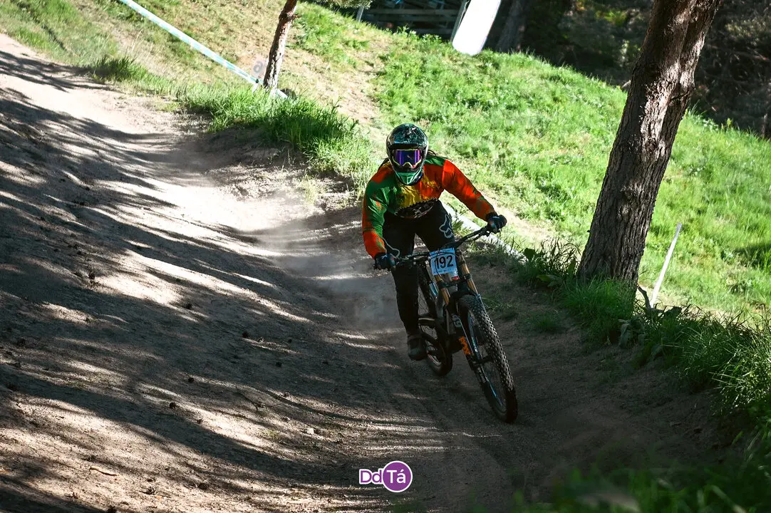 pozo do demo-12