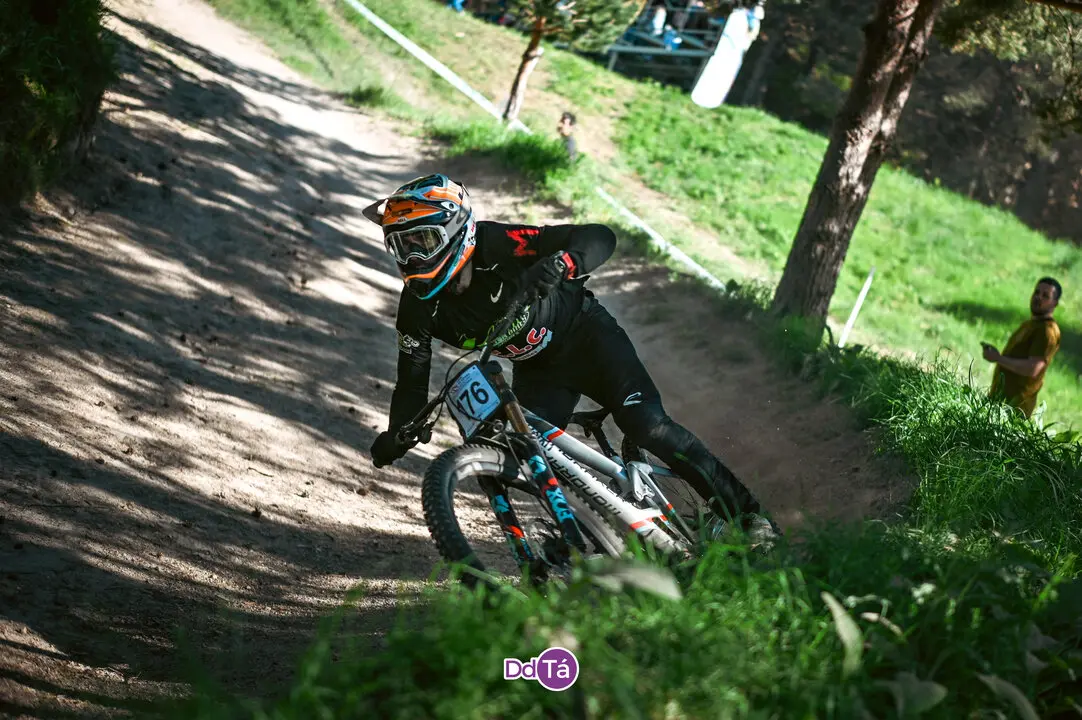 pozo do demo-18