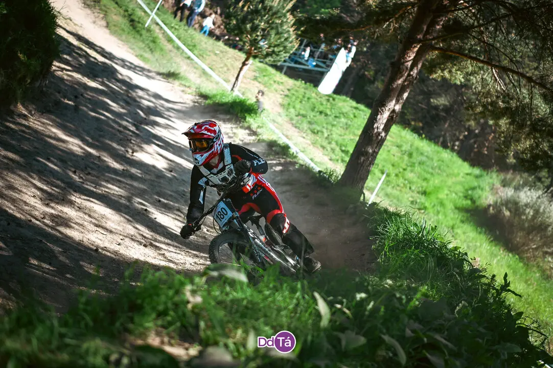 pozo do demo-20