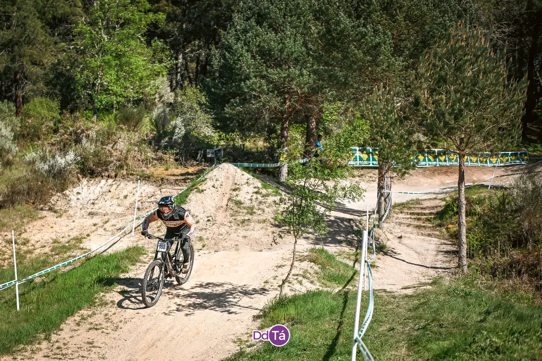 pozo do demo-21