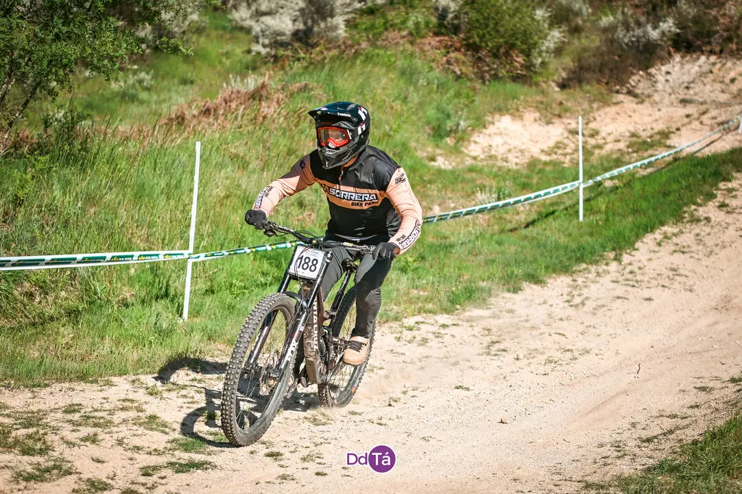 pozo do demo-22