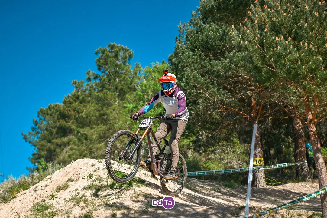 pozo do demo-25