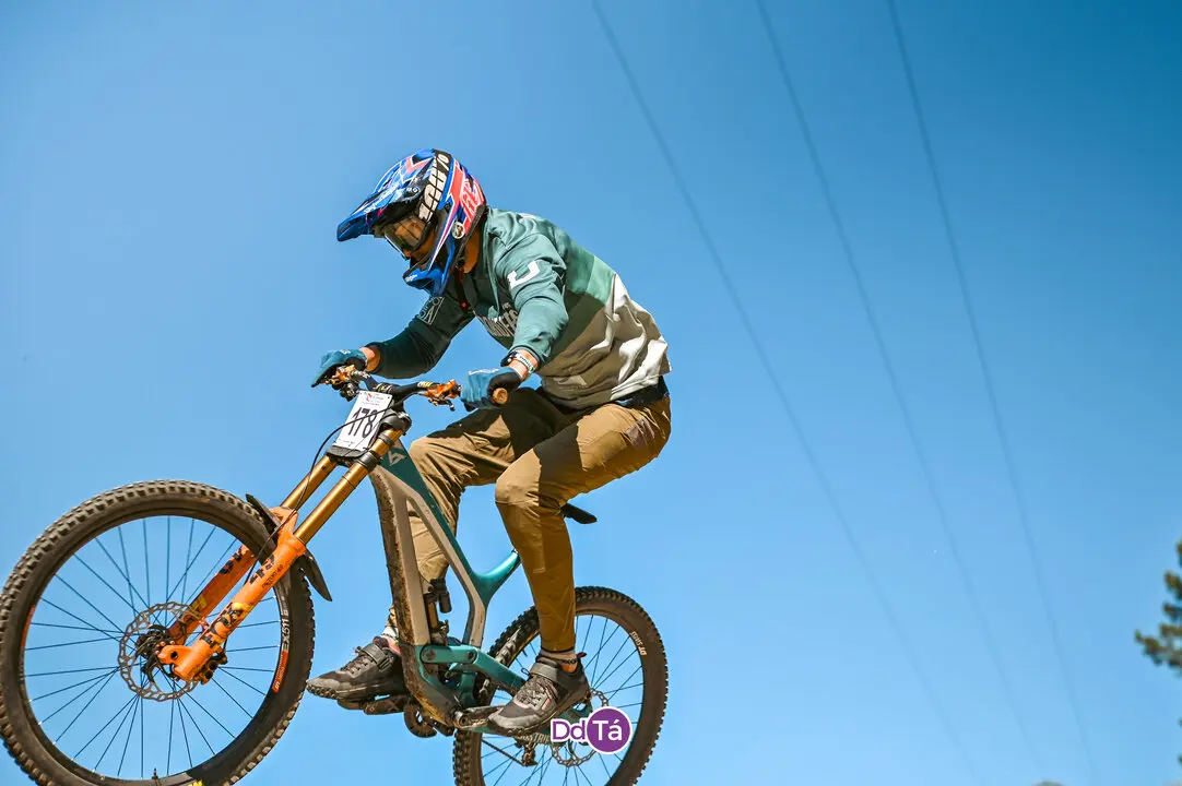 pozo do demo-29