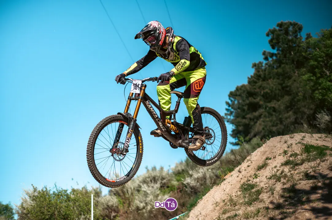 pozo do demo-30
