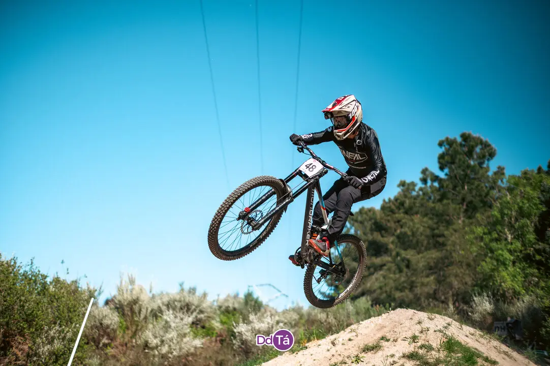 pozo do demo-38