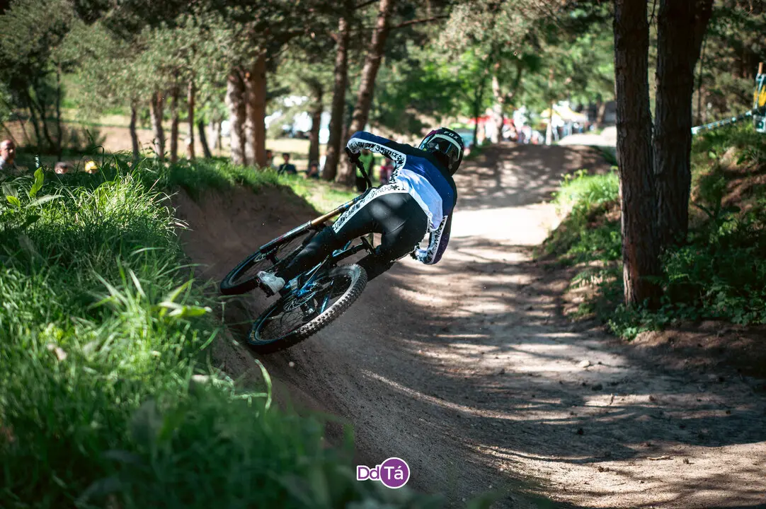 pozo do demo-40