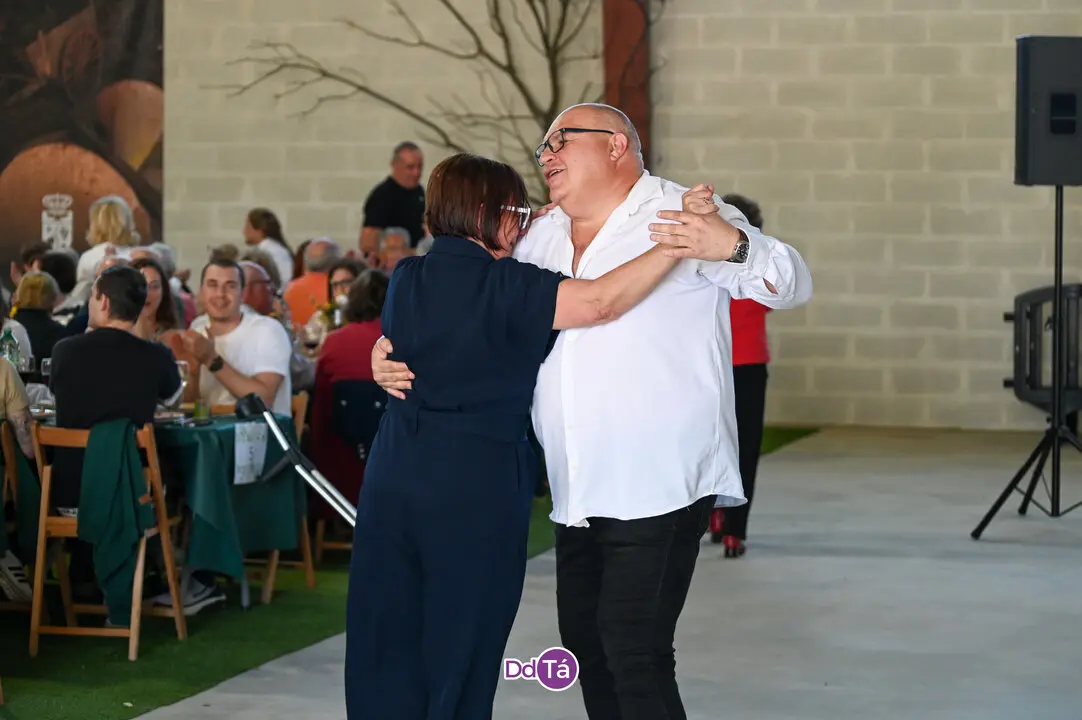 FESTA DO CORDEIRO-008