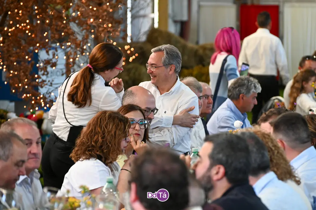FESTA DO CORDEIRO-021
