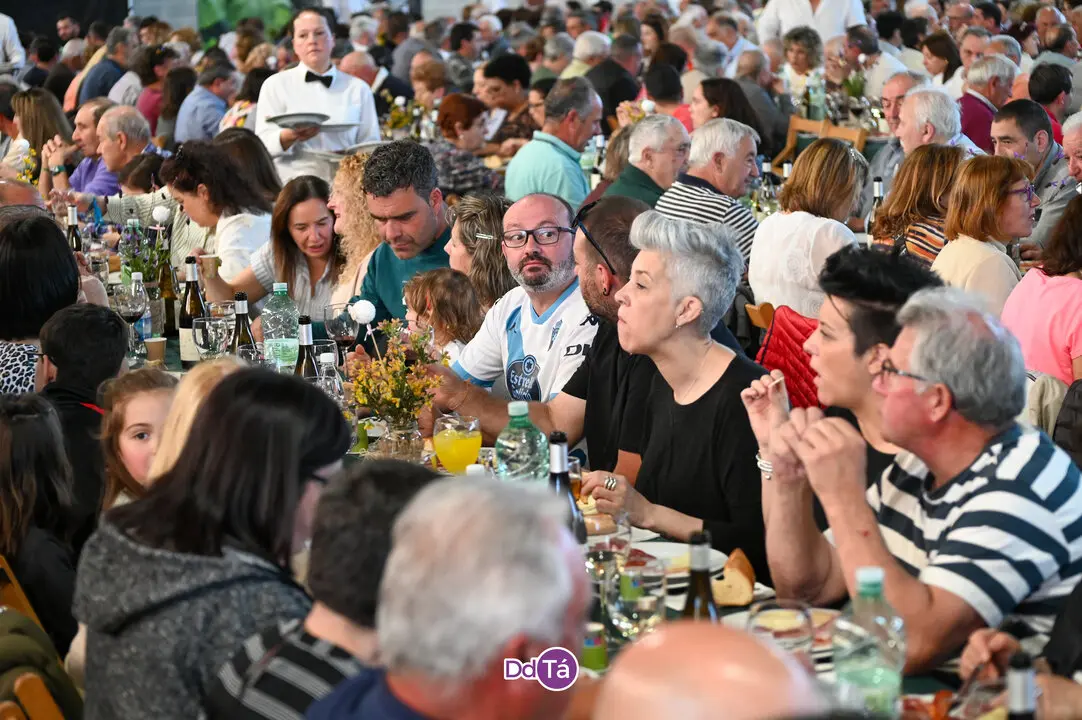 FESTA DO CORDEIRO-024