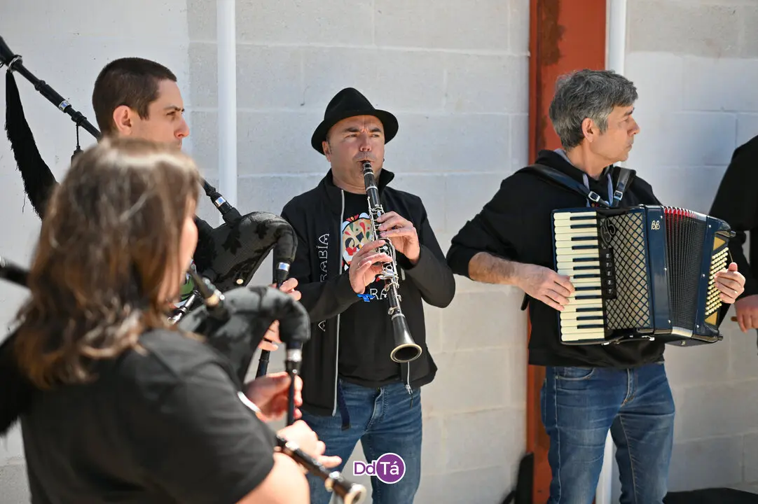 FESTA DO CORDEIRO-055