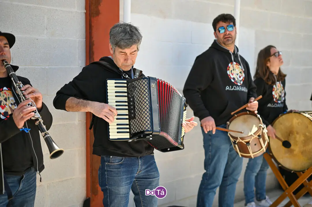 FESTA DO CORDEIRO-056